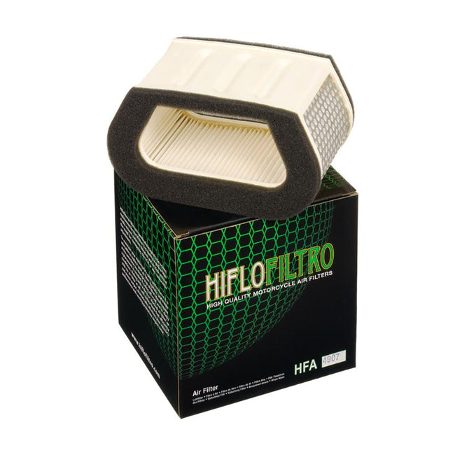 HIFLOFILTRO  Air Filter Element  HFA4907 Hover Image