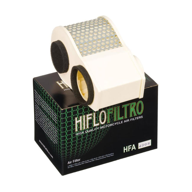 HIFLOFILTRO  Air Filter Element  HFA4908 Hover Image