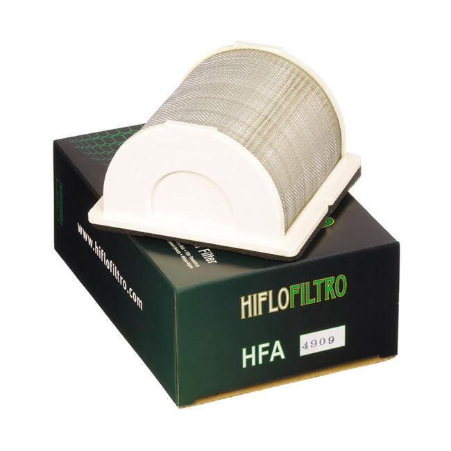 HIFLOFILTRO  Air Filter Element  HFA4909 Hover Image
