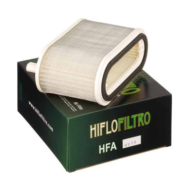 HIFLOFILTRO  Air Filter Element  HFA4910 Hover Image