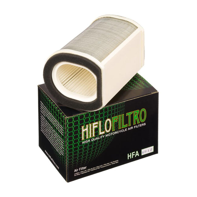 HIFLOFILTRO  Air Filter Element  HFA4912 Hover Image
