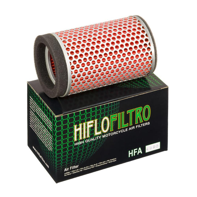HIFLOFILTRO  Air Filter Element  HFA4920 Hover Image
