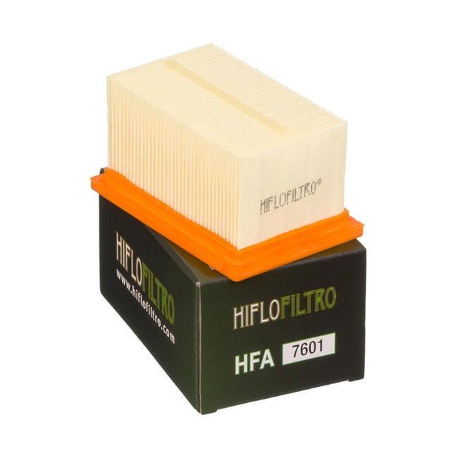 HIFLOFILTRO  Air Filter Element  HFA7601 Hover Image