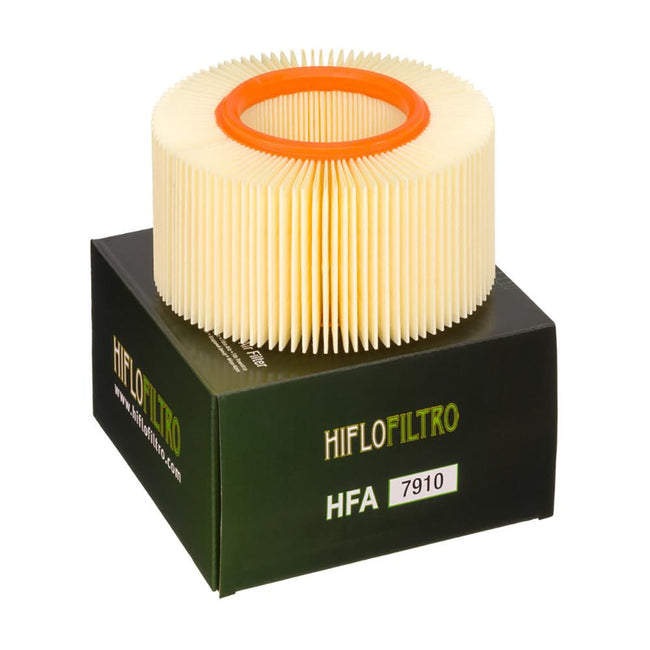 HIFLOFILTRO  Air Filter Element  HFA7910 Hover Image