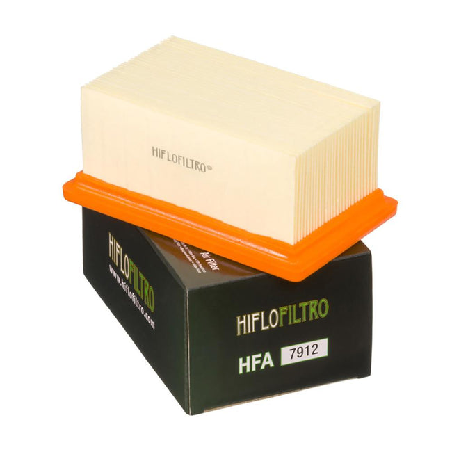 HIFLOFILTRO  Air Filter Element  HFA7912 Hover Image