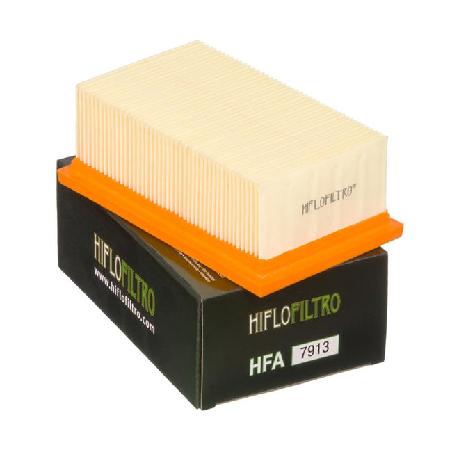 HIFLOFILTRO  Air Filter Element  HFA7913 Hover Image