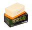 HIFLOFILTRO  Air Filter Element  HFA7914