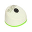 HIFLOFILTRO  Foam Air Filter HFF1011