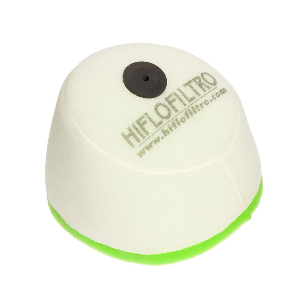 HIFLOFILTRO  Foam Air Filter HFF1012