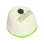 HIFLOFILTRO  Foam Air Filter HFF1012