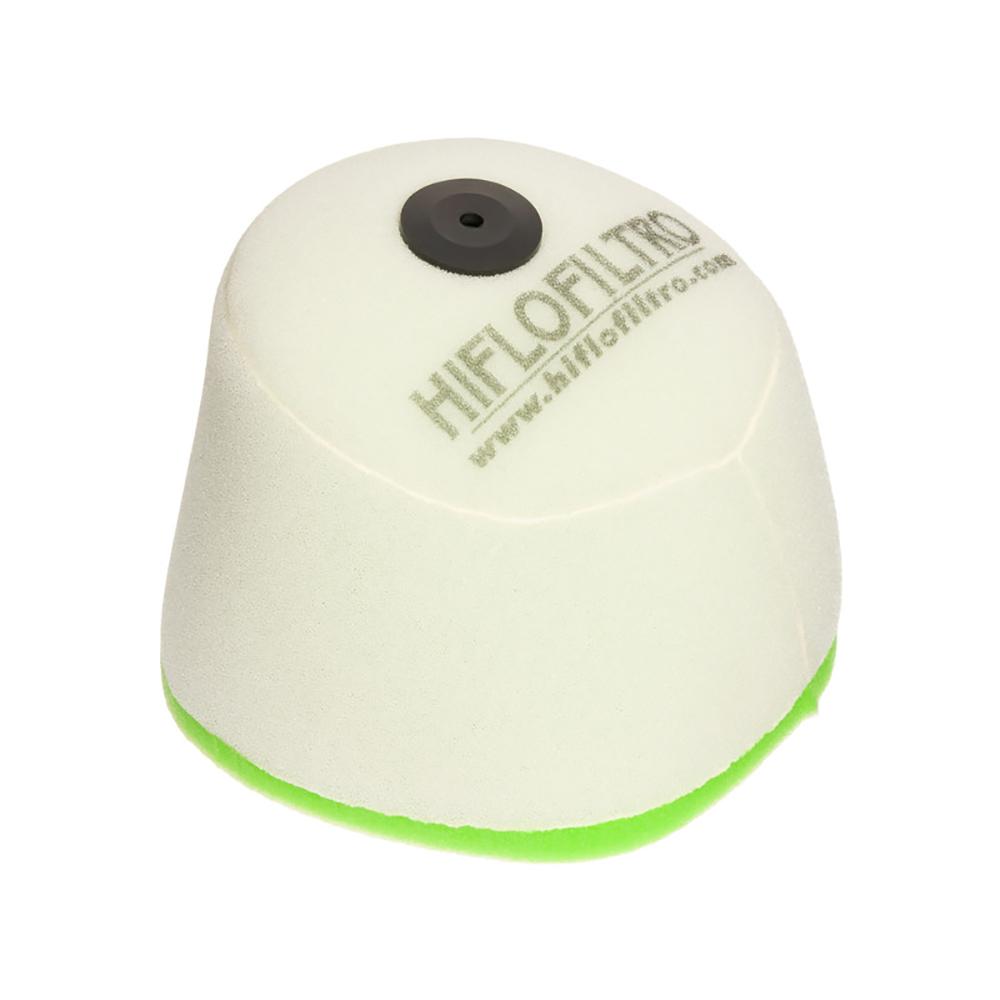 HIFLOFILTRO  Foam Air Filter HFF1013
