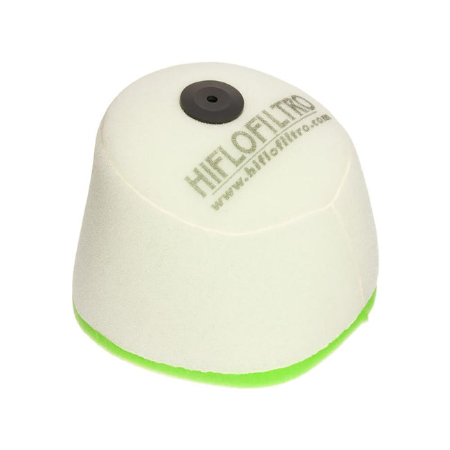 HIFLOFILTRO  Foam Air Filter HFF1013 Hover Image