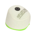 HIFLOFILTRO  Foam Air Filter HFF1014