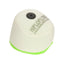 HIFLOFILTRO  Foam Air Filter HFF1014