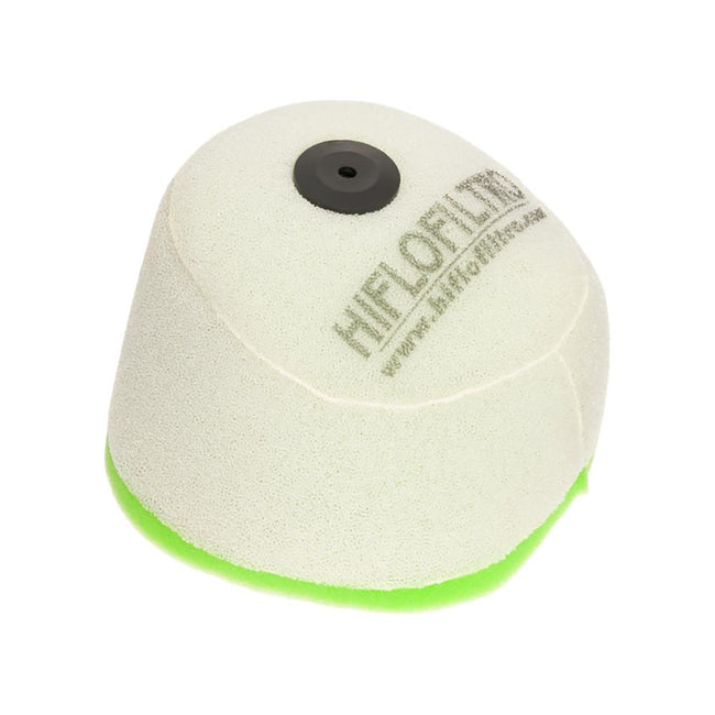 HIFLOFILTRO  Foam Air Filter HFF1014 Hover Image