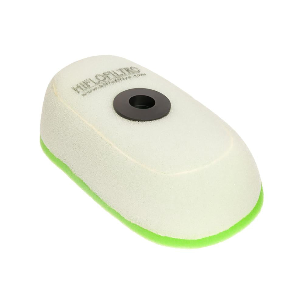 HIFLOFILTRO  Foam Air Filter HFF1015