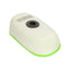 HIFLOFILTRO  Foam Air Filter HFF1015