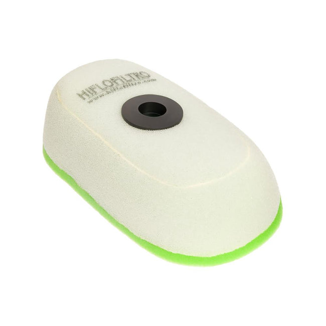 HIFLOFILTRO  Foam Air Filter HFF1015 Hover Image
