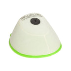HIFLOFILTRO  Foam Air Filter HFF1016