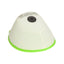 HIFLOFILTRO  Foam Air Filter HFF1016