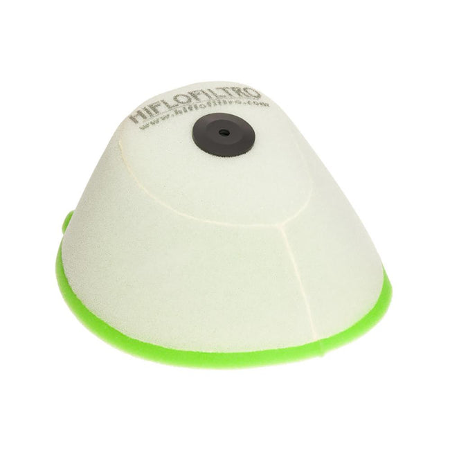 HIFLOFILTRO  Foam Air Filter HFF1016 Hover Image