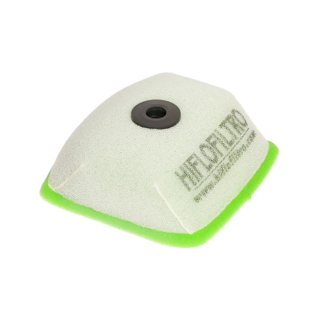 HIFLOFILTRO  Foam Air Filter HFF1017 Hover Image