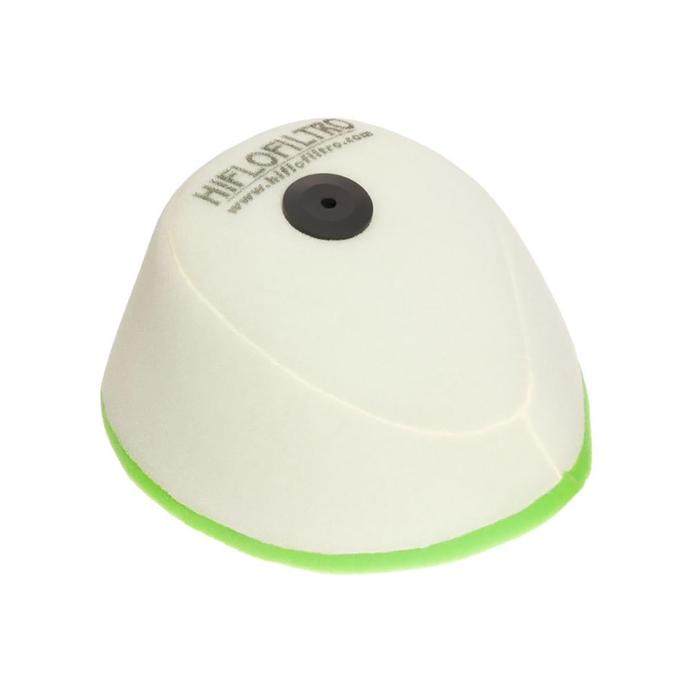 HIFLOFILTRO  Foam Air Filter HFF1018