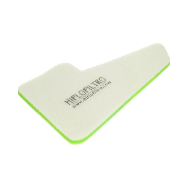 HIFLOFILTRO  Foam Air Filter HFF1019 Hover Image