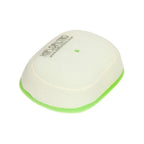 HIFLOFILTRO  Foam Air Filter HFF1020