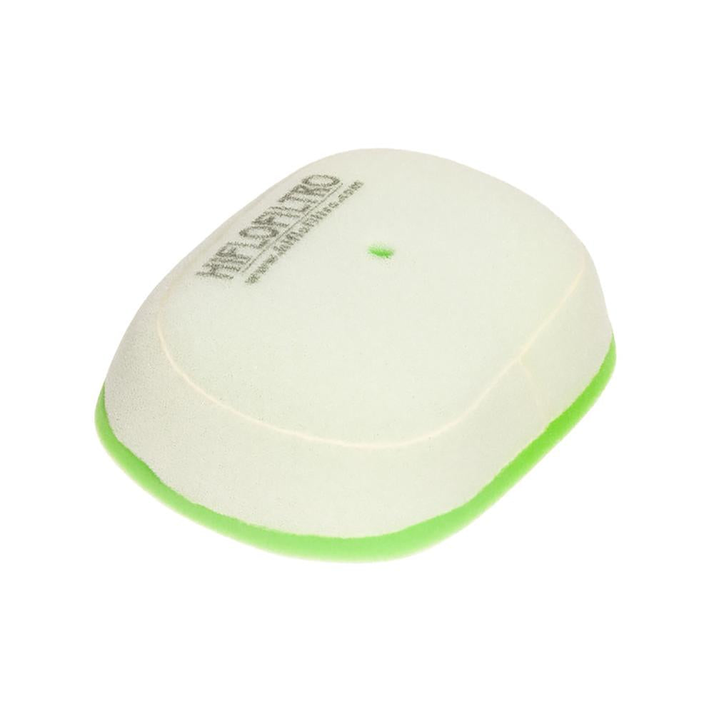 HIFLOFILTRO  Foam Air Filter HFF1020
