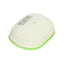 HIFLOFILTRO  Foam Air Filter HFF1020
