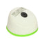 HIFLOFILTRO  Foam Air Filter HFF1021
