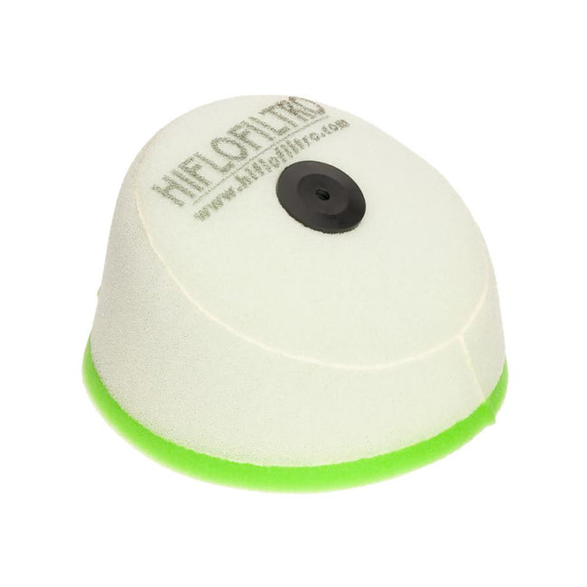 HIFLOFILTRO  Foam Air Filter HFF1021 Hover Image