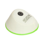 HIFLOFILTRO  Foam Air Filter HFF1022