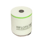 HIFLOFILTRO  Foam Air Filter HFF1023  ATV