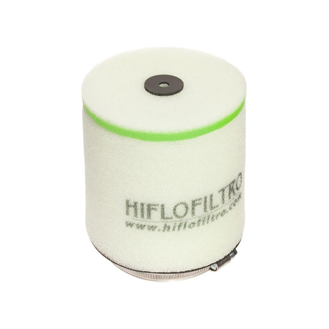 HIFLOFILTRO  Foam Air Filter HFF1023  ATV Hover Image