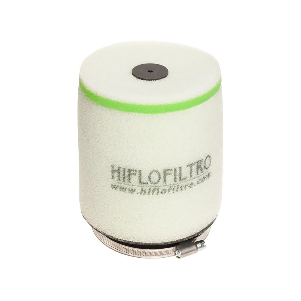 HIFLOFILTRO  Foam Air Filter HFF1024  ATV