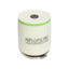 HIFLOFILTRO  Foam Air Filter HFF1024  ATV