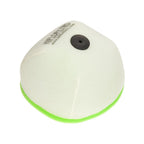 HIFLOFILTRO  Foam Air Filter HFF1025