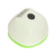HIFLOFILTRO  Foam Air Filter HFF1025
