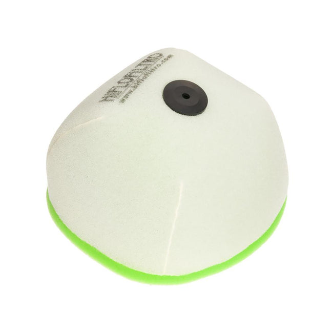 HIFLOFILTRO  Foam Air Filter HFF1025 Hover Image
