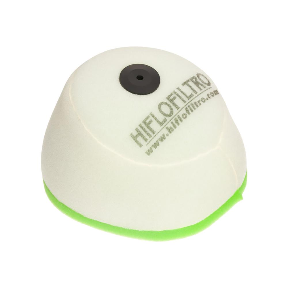 Z - HIFLOFILTRO  Foam Air Filter HFF2011