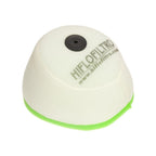 Z - HIFLOFILTRO  Foam Air Filter HFF2011