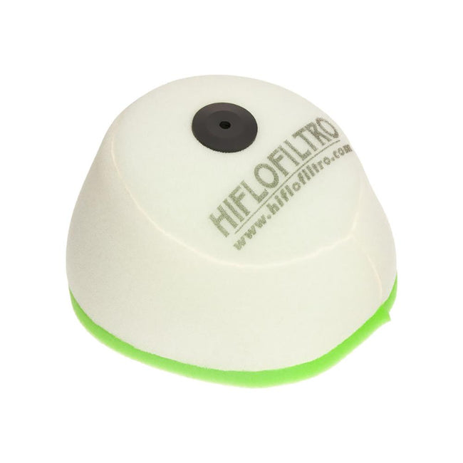 Z - HIFLOFILTRO  Foam Air Filter HFF2011 Hover Image