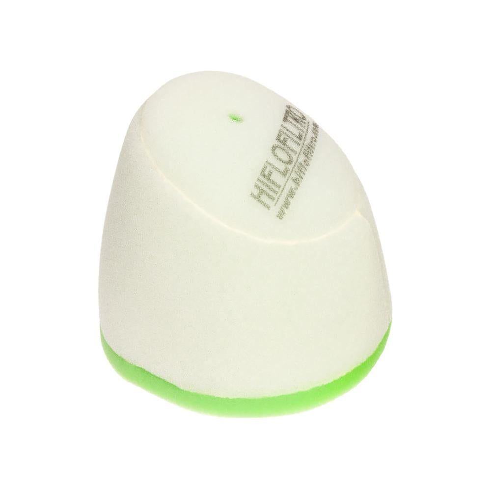 HIFLOFILTRO  Foam Air Filter HFF2012