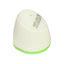 HIFLOFILTRO  Foam Air Filter HFF2012