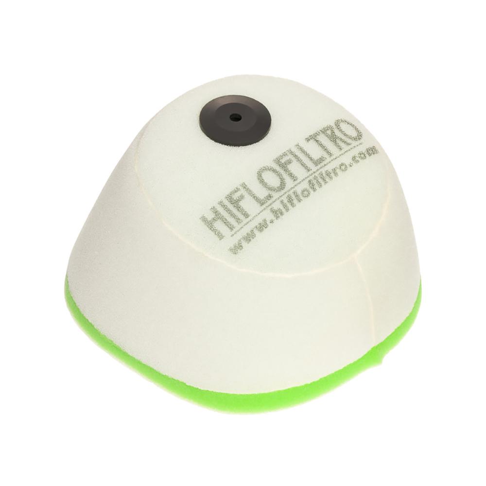 HIFLOFILTRO  Foam Air Filter HFF2013