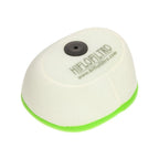 HIFLOFILTRO  Foam Air Filter HFF2014