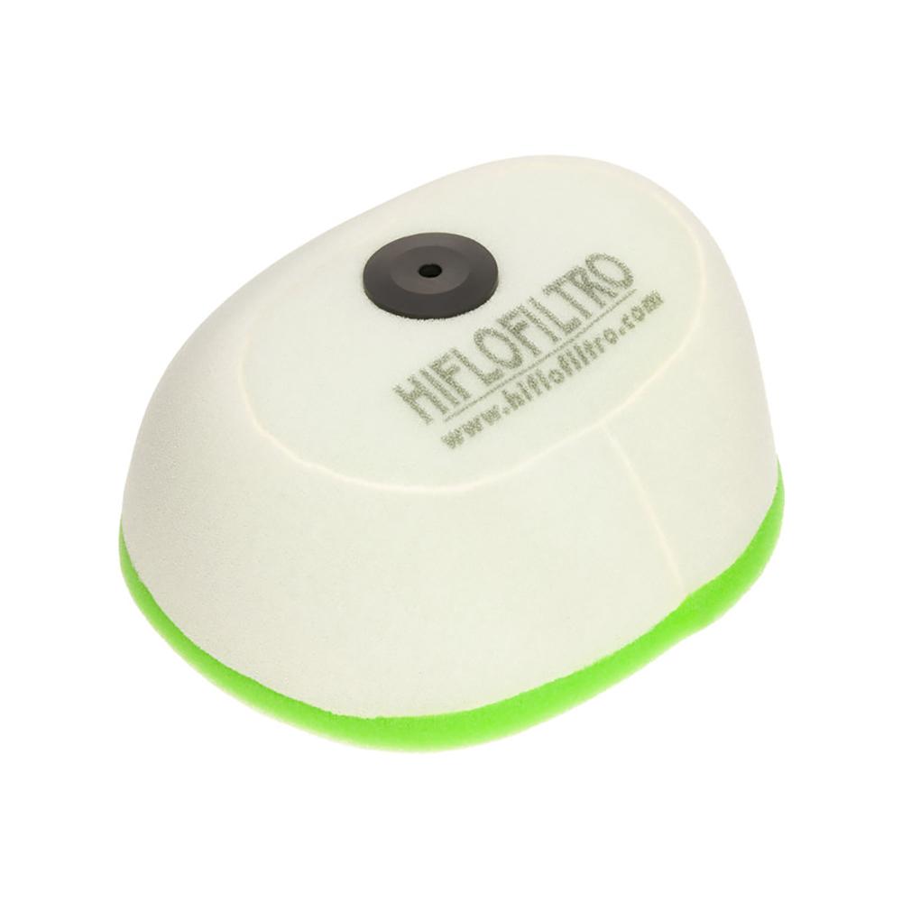 HIFLOFILTRO  Foam Air Filter HFF2014