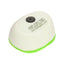 HIFLOFILTRO  Foam Air Filter HFF2014